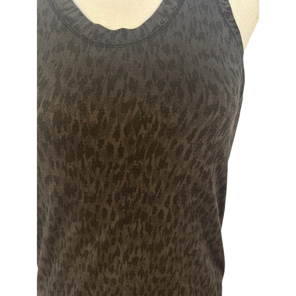 Athleta Momentum Allure Tank Top Black Size‎ S - Picture 5 of 7
